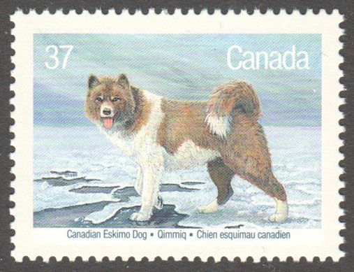 Canada Scott 1219 MNH - Click Image to Close